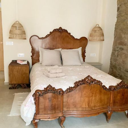 Apartamento El Reposo De La Grulla Perales del Puerto Exterior foto